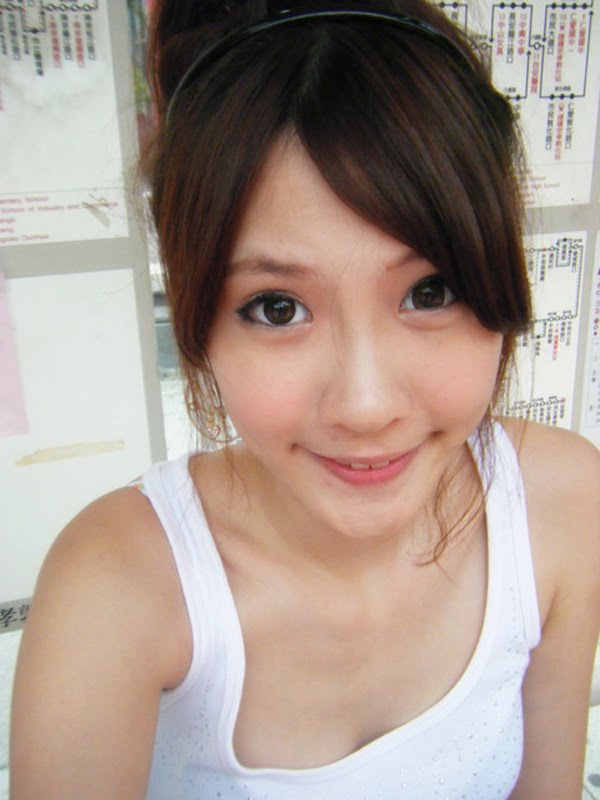 matchmaking mangalsutra thai teen sexy shower